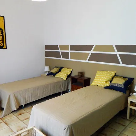 Casa Relax Mare